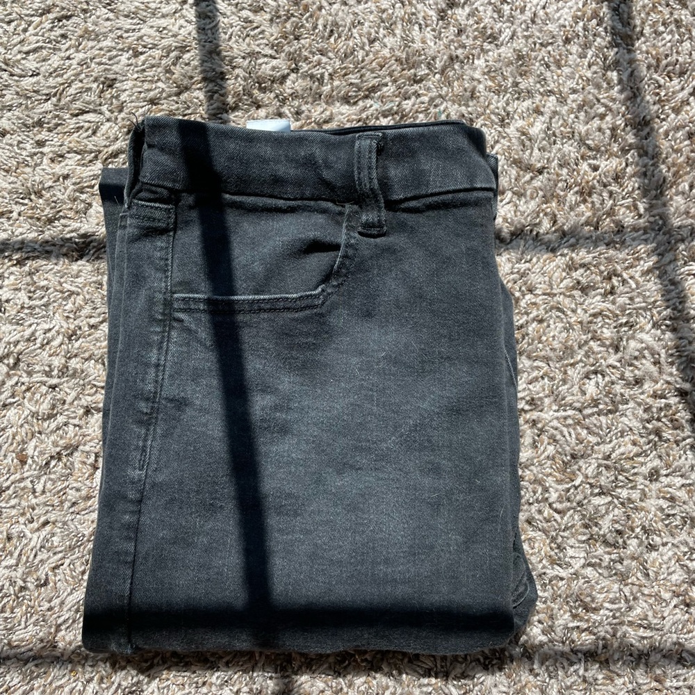 I’m selling American Eagle US 18 Short